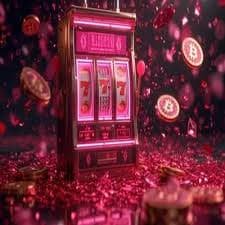 Pengalaman kasino virtual dengan permainan kartu dan roulette dalam grafis modern