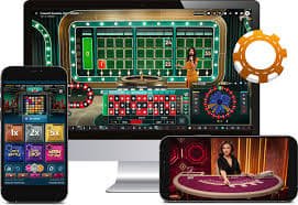 Platform eth77 menjamin keamanan data dan transaksi bonus pengguna melalui teknologi enkripsi