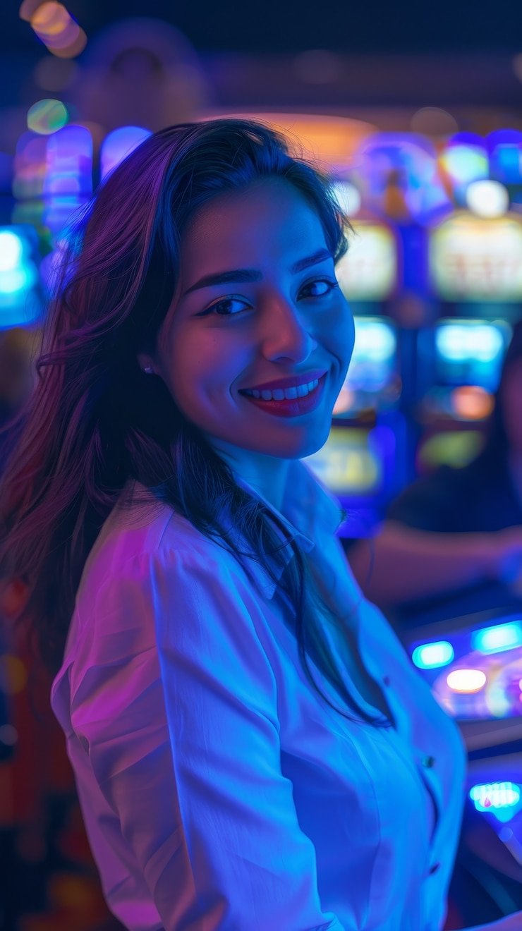 Bonus dan promo menarik yang bisa dinikmati pengguna setelah mendaftar akun baru pada platform
