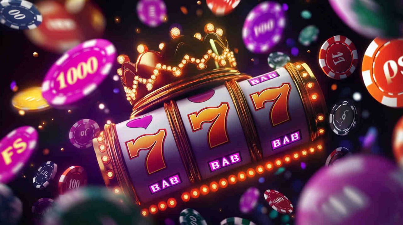 Berbagai macam bonus mingguan yang dapat dimanfaatkan pengguna dengan syarat yang transparan