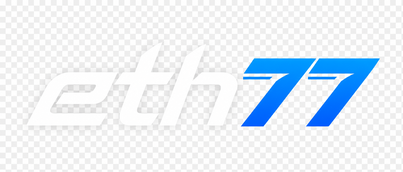 Logo eth77